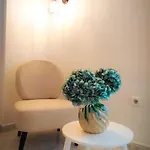 Kaizen. Terraza, Piscinas, Playa A 5 Minutos. *