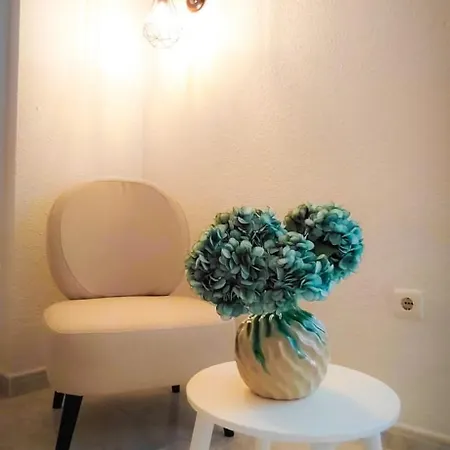 Kaizen. Terraza, Piscinas, Playa A 5 Minutos. *