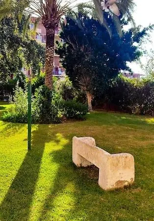 Kaizen. Terraza, Piscinas, Playa A 5 Minutos. Benalmadena